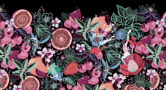 Motif placé pour Ackerman